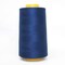6,000 Yards Dark Blue Polyester Sewing Thread All Purpose Serger & Machine Thread for Quilting, Garments & Crafts